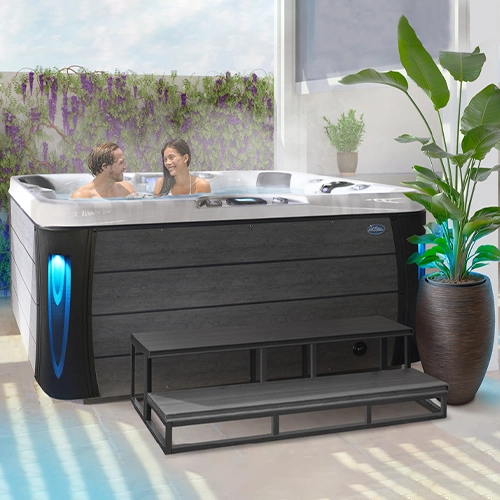 Escape X-Series hot tubs for sale in Tulare